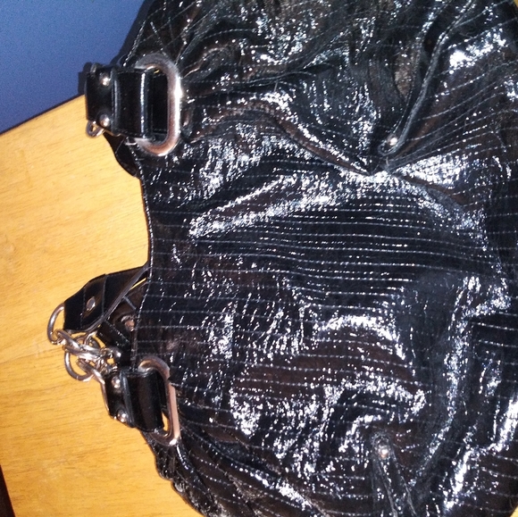 Rampage Handbag - Picture 2 of 5